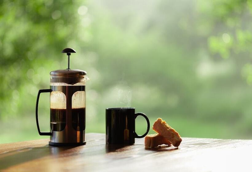 فندق Sungulwane Private Game Lodge