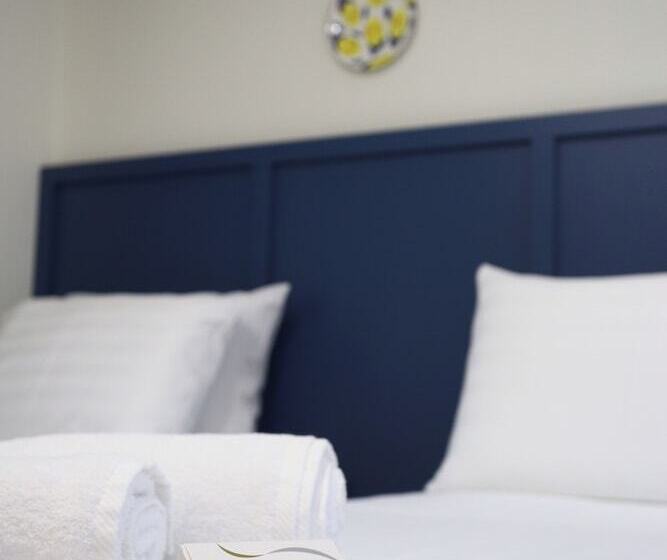 Pension Konaki Ouranoupolis