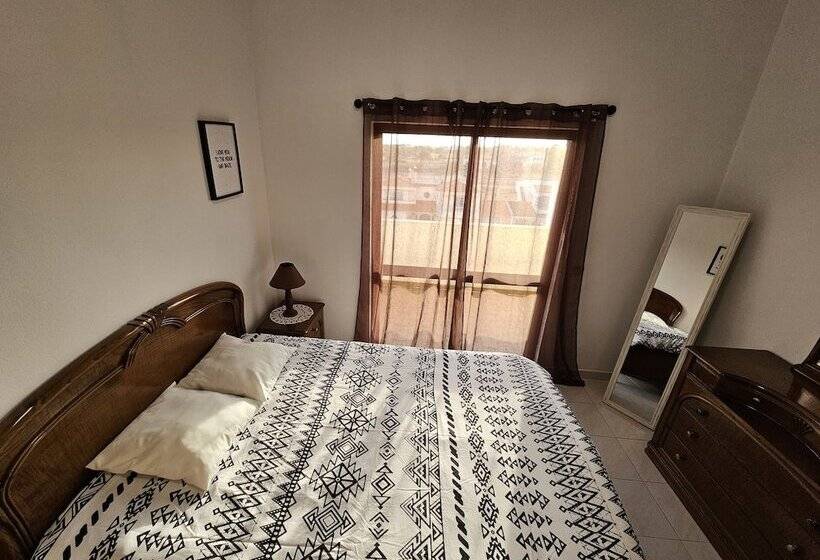 پانسیون Ohana