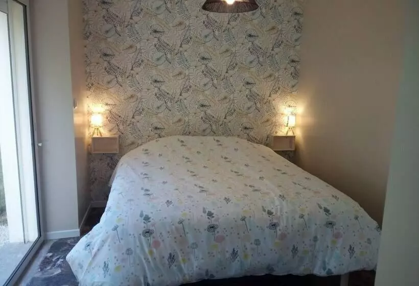 R & C   Room And Calm