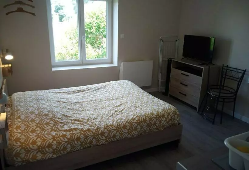 R & C   Room And Calm