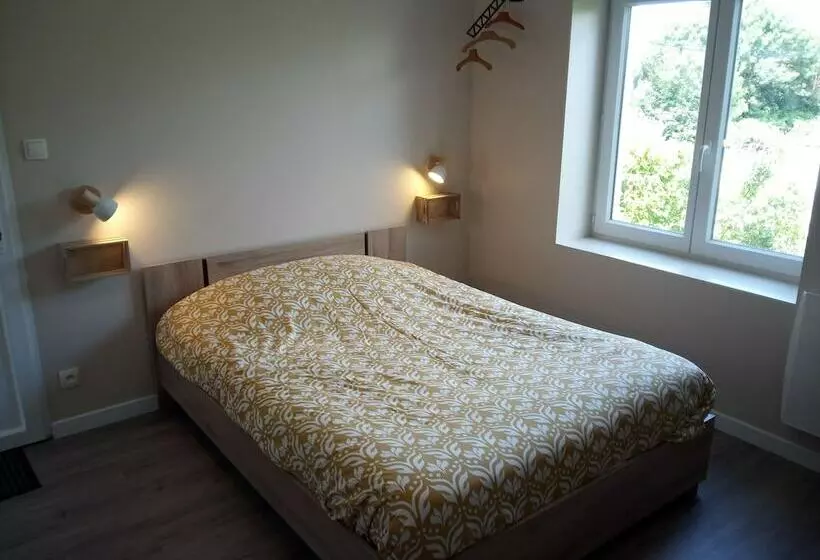 R & C   Room And Calm