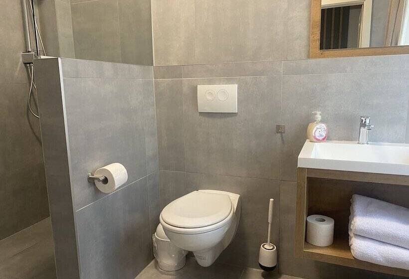 Spreehotel Spremberg