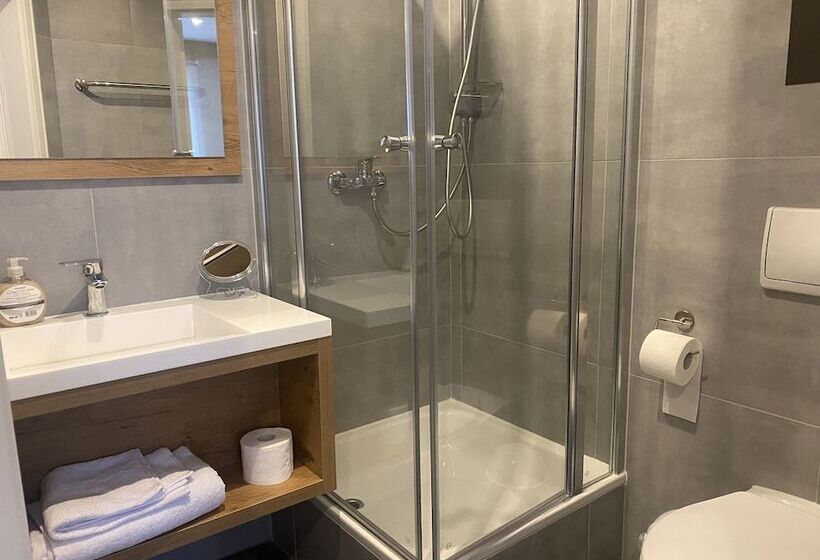 Spreehotel Spremberg