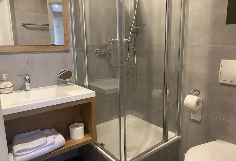 Spreehotel Spremberg