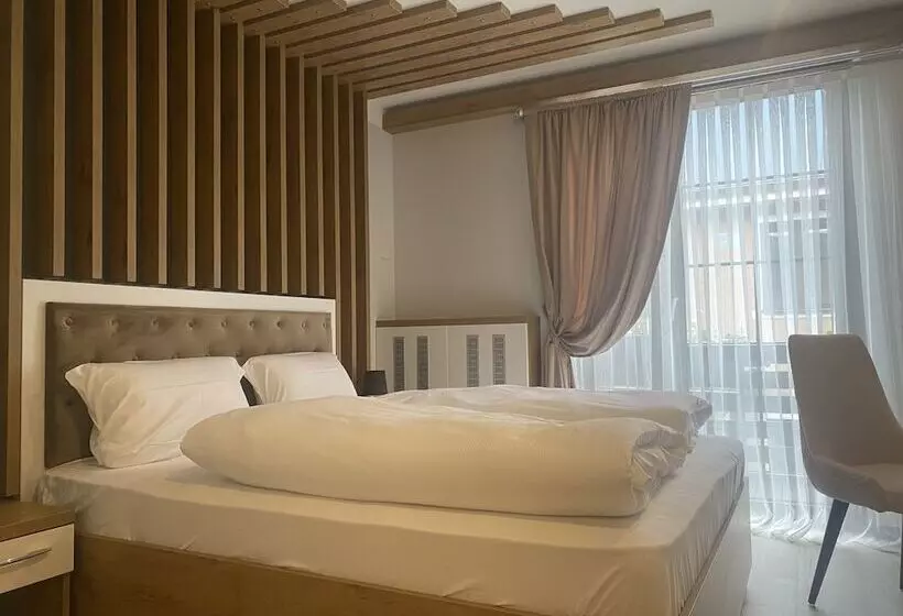 Spreehotel Spremberg