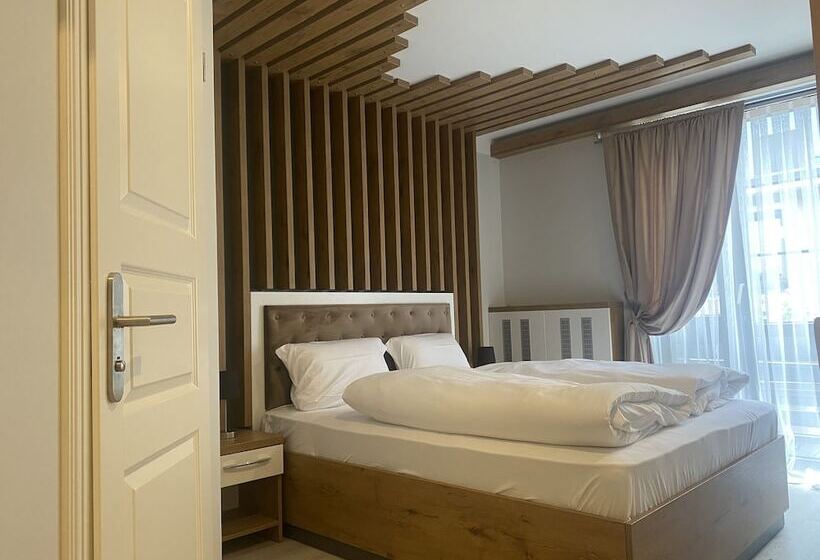 Spreehotel Spremberg