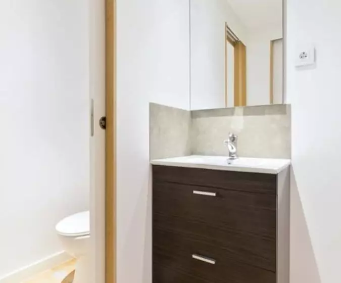 Ant Hostel Barcelona