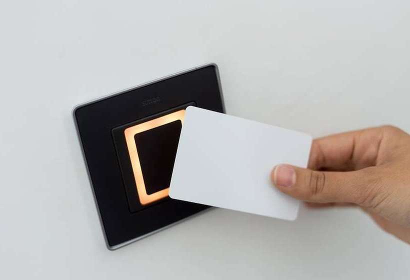 Ant Hostel Barcelona