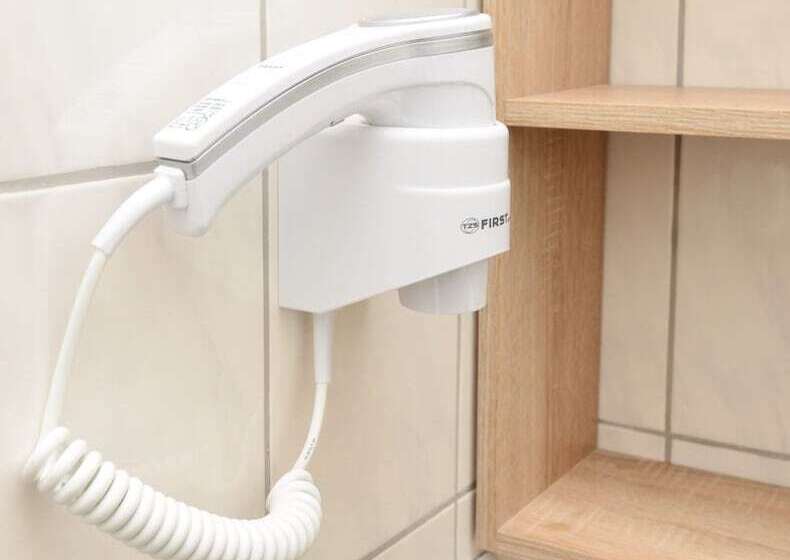 Apartments Villa Luna