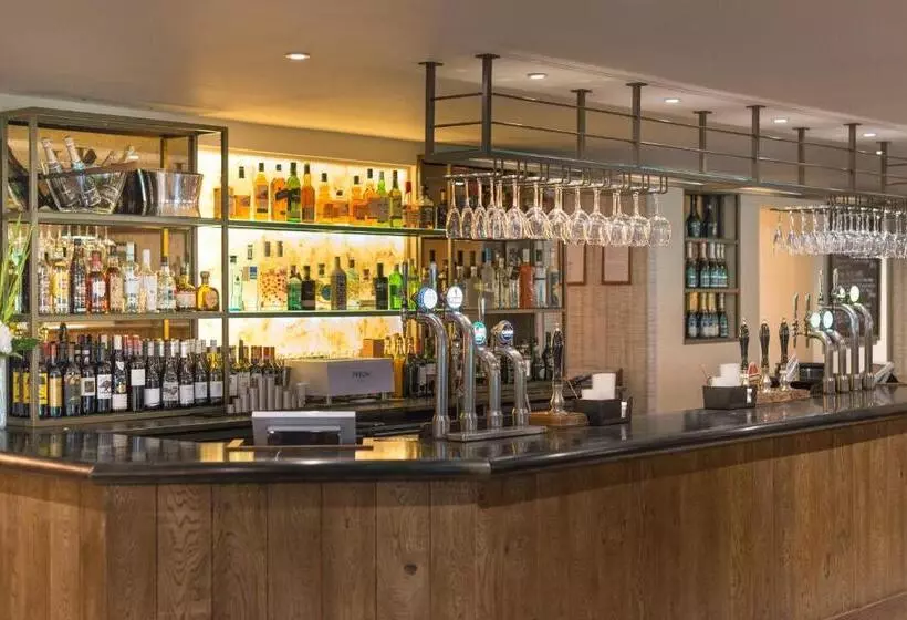 Locanda Forest