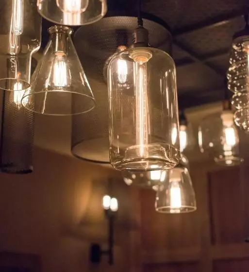 Locanda Forest