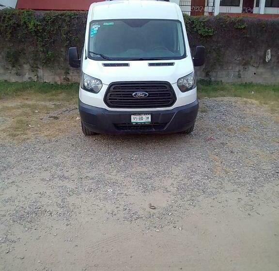 בית מלון כפרי Balcon Gueela