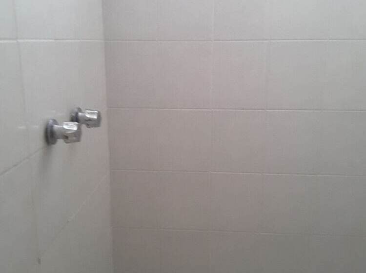 בית מלון כפרי Balcon Gueela