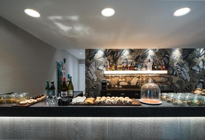 هتل Catalonia Magdalenes