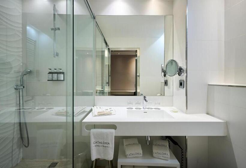 هتل Catalonia Magdalenes