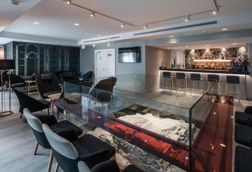 هتل Catalonia Magdalenes