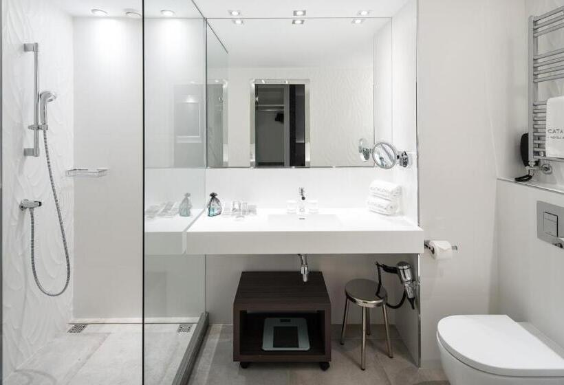 هتل Catalonia Magdalenes