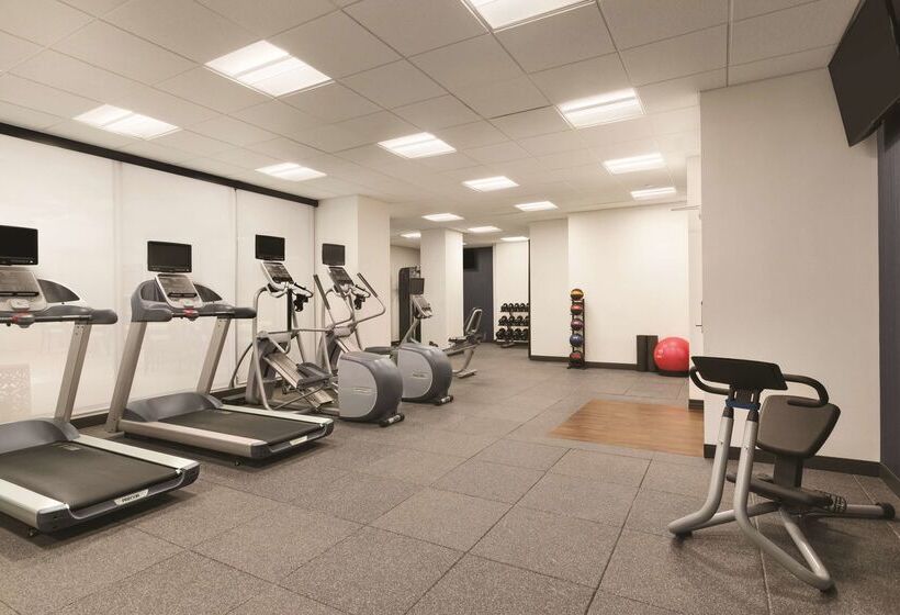 Hotel Homewood Suites By Hilton Washington Dc Capitolnavy Yard