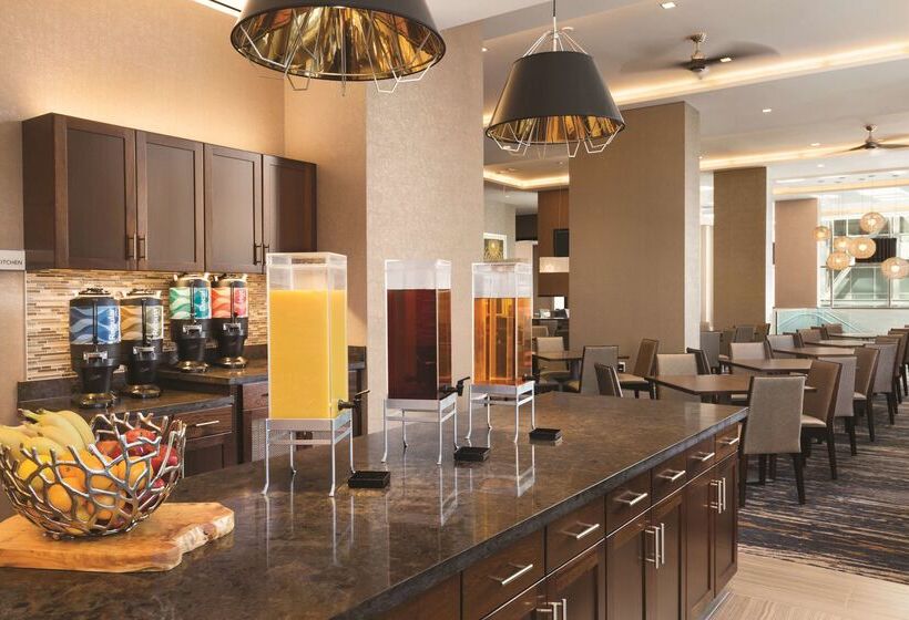 Hotel Homewood Suites By Hilton Washington Dc Capitolnavy Yard