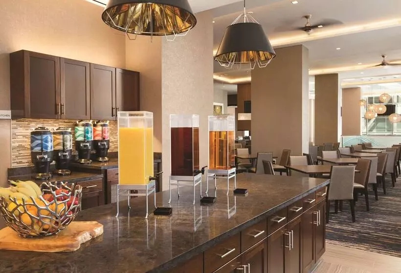 ホテル Homewood Suites By Hilton Washington Dc Capitolnavy Yard