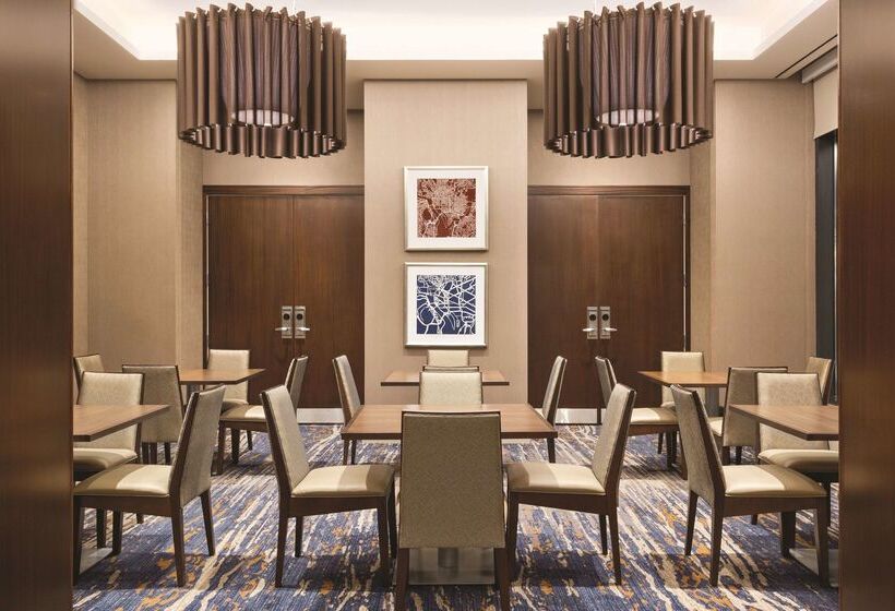 Hotel Homewood Suites By Hilton Washington Dc Capitolnavy Yard