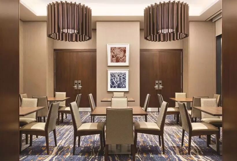 ホテル Homewood Suites By Hilton Washington Dc Capitolnavy Yard