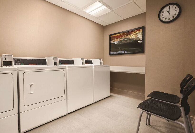 Hotel Homewood Suites By Hilton Washington Dc Capitolnavy Yard