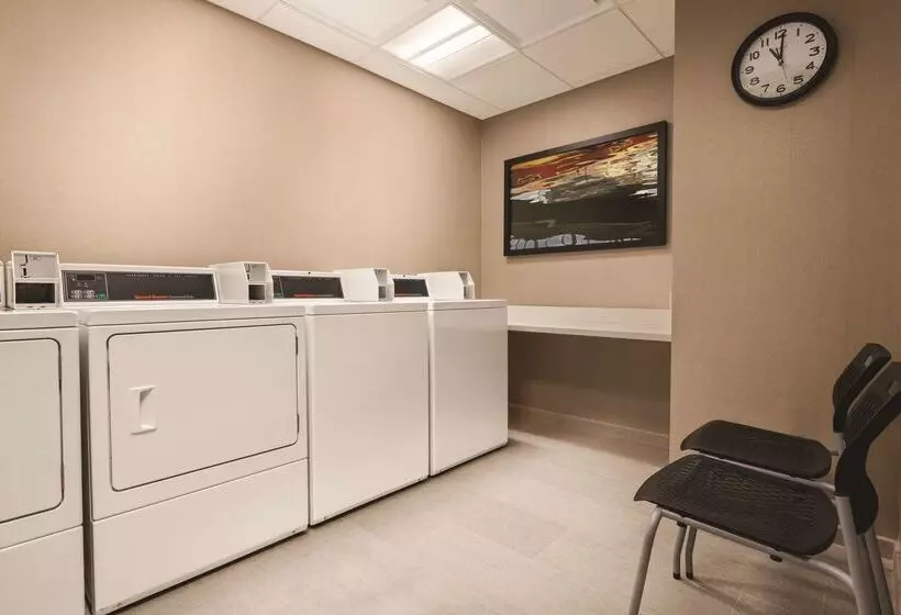 ホテル Homewood Suites By Hilton Washington Dc Capitolnavy Yard