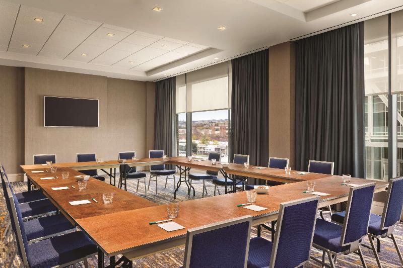 Hotel Homewood Suites By Hilton Washington Dc Capitolnavy Yard