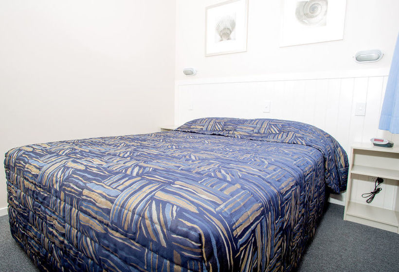 فندق Ingenia Holidays White Albatross