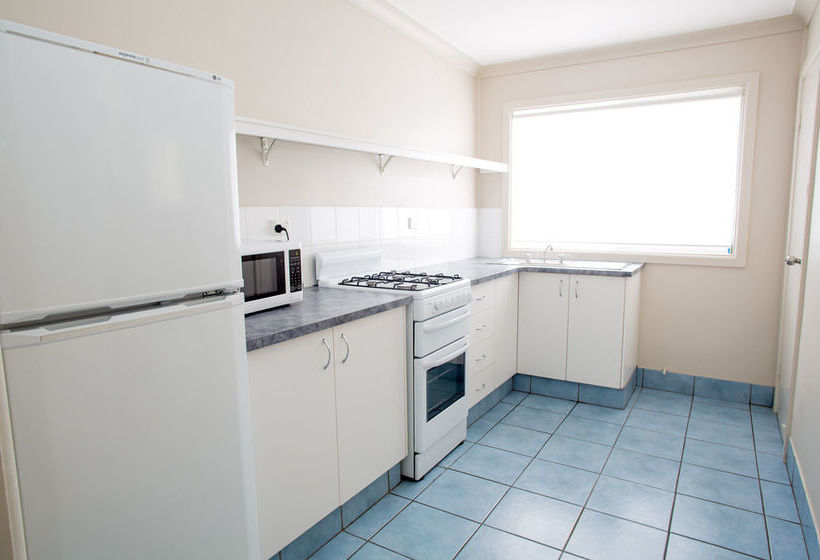 فندق Ingenia Holidays White Albatross