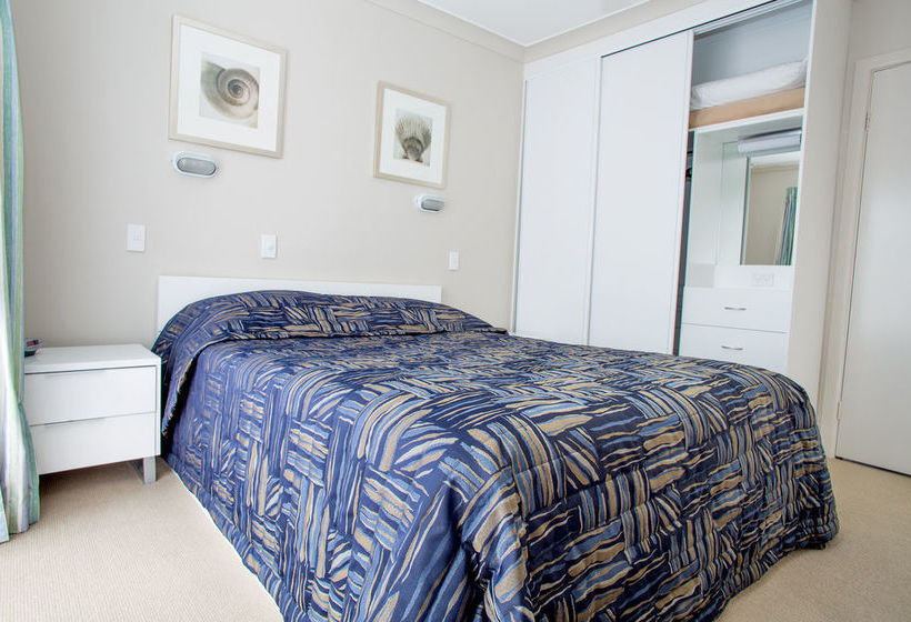 فندق Ingenia Holidays White Albatross