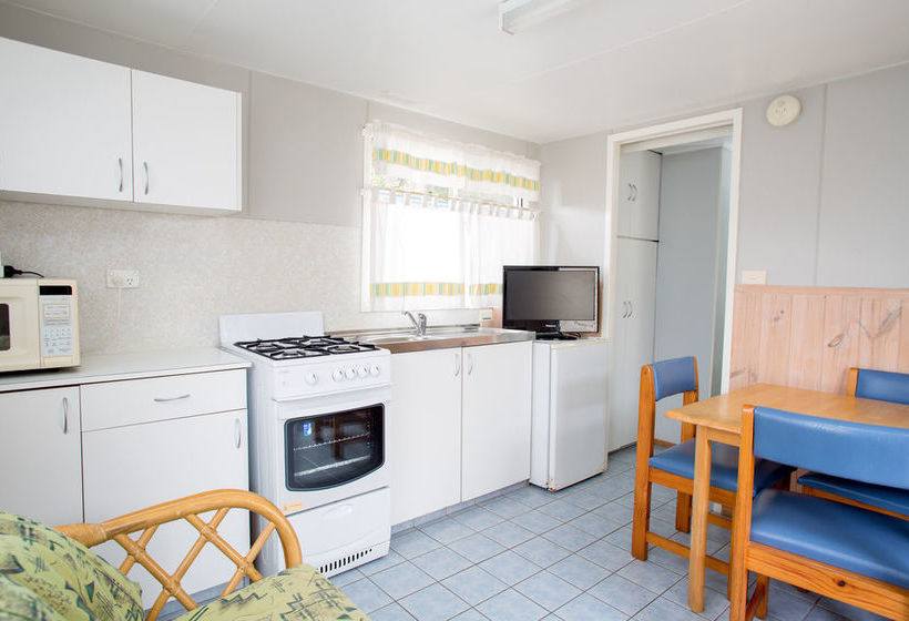 فندق Ingenia Holidays White Albatross