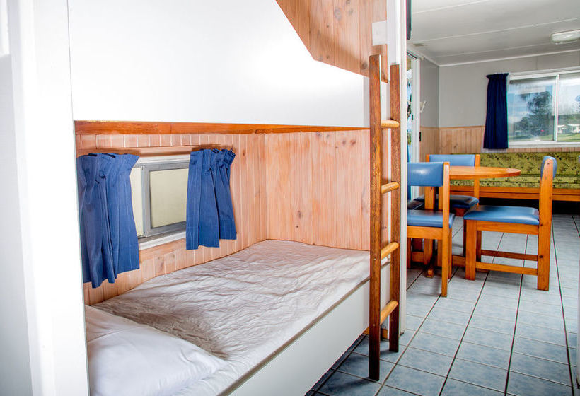 فندق Ingenia Holidays White Albatross