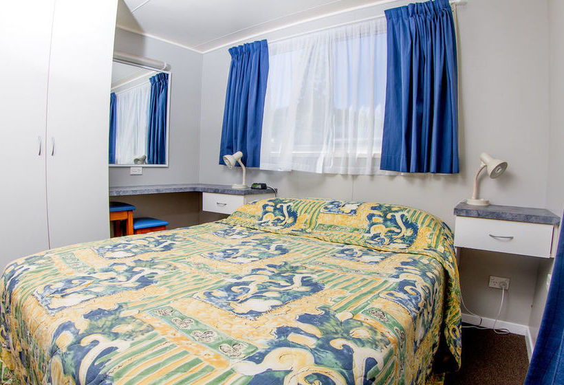 فندق Ingenia Holidays White Albatross