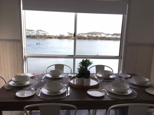 فندق Ingenia Holidays White Albatross