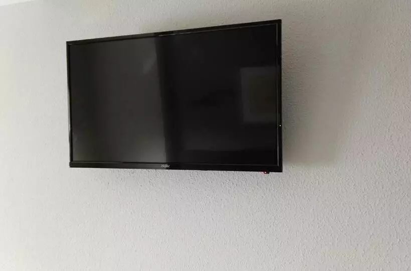 ホテル La Bolera