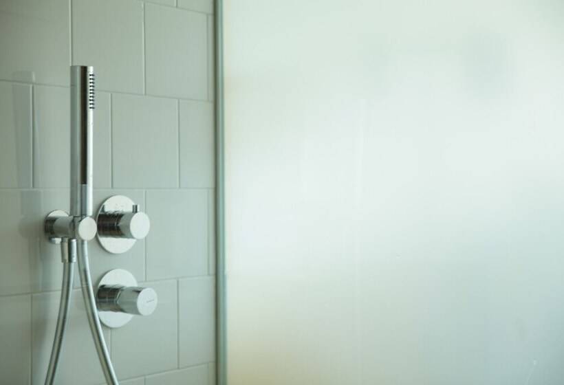 Сельский отель Colmeal Countryside