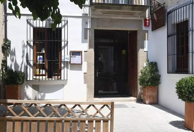 Sa Voga Hotel & Spa