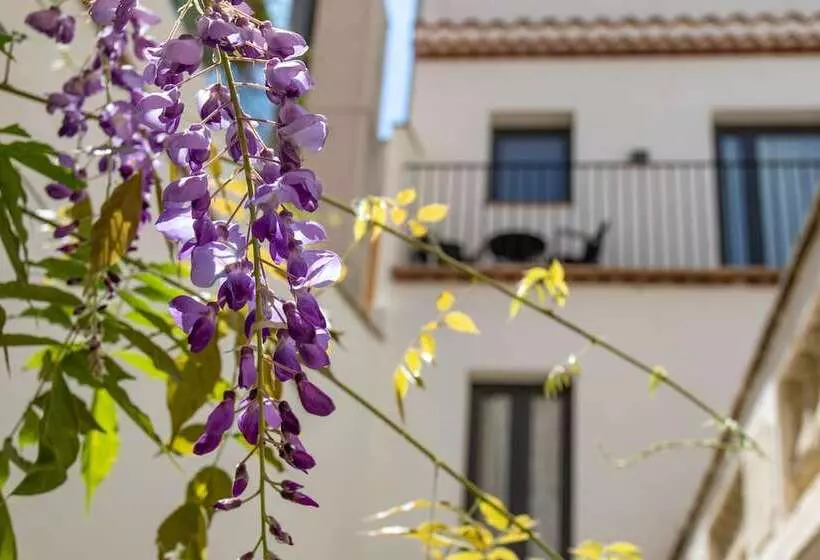 Sa Voga Hotel & Spa