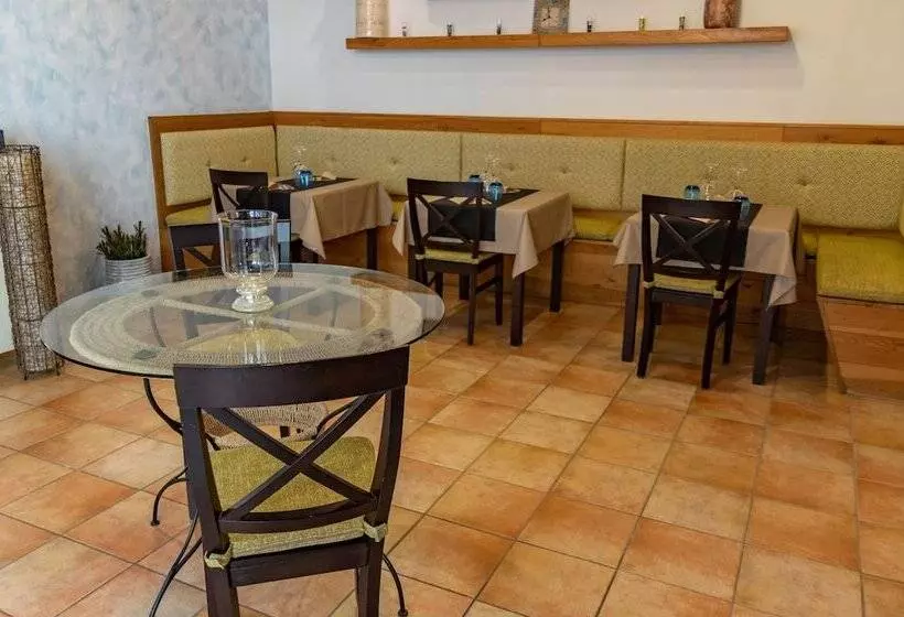 Sa Voga Hotel & Spa