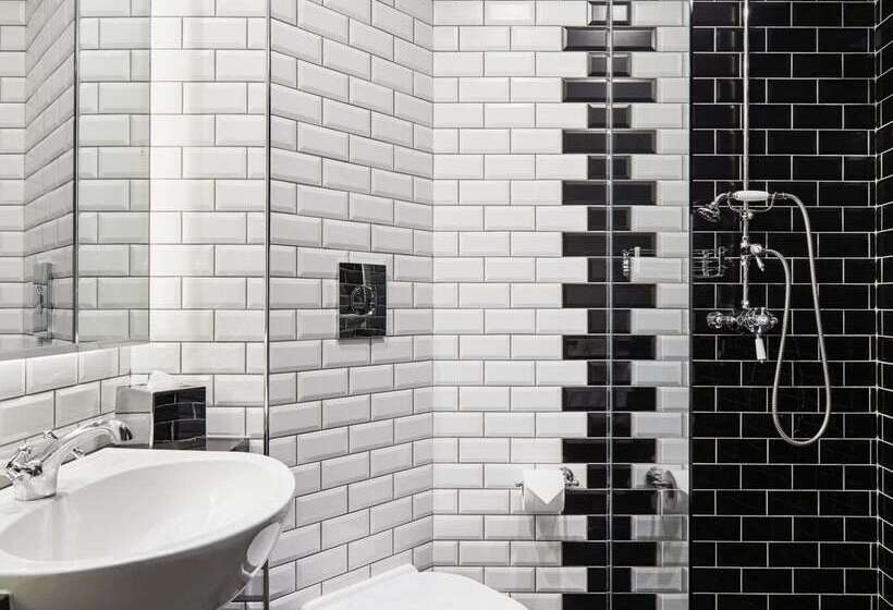 فندق The Hoxton, Holborn