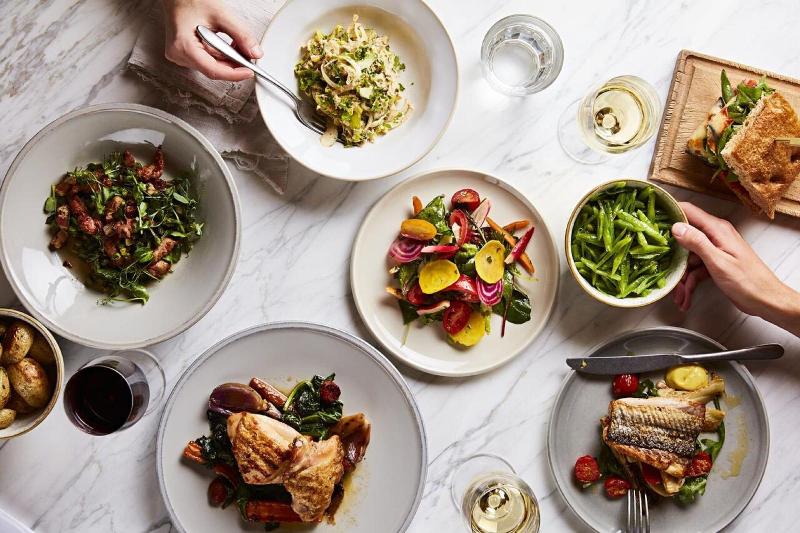 فندق The Hoxton, Holborn