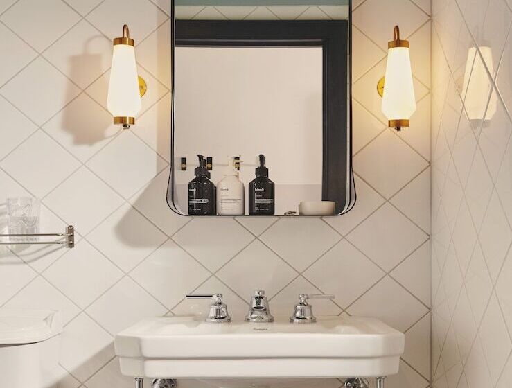 فندق The Hoxton, Holborn