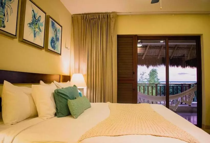 ホテル Villas Grand Marina Kinuh