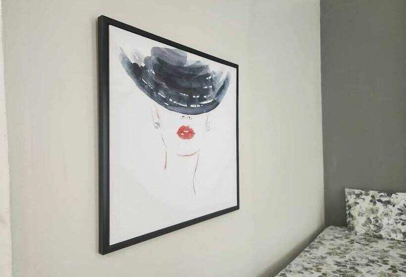 Accommodations At Silveebrook