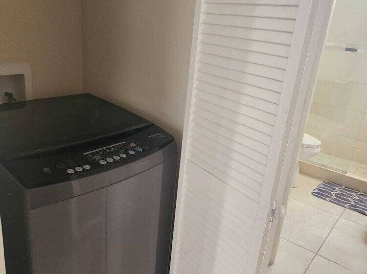 Accommodations At Silveebrook