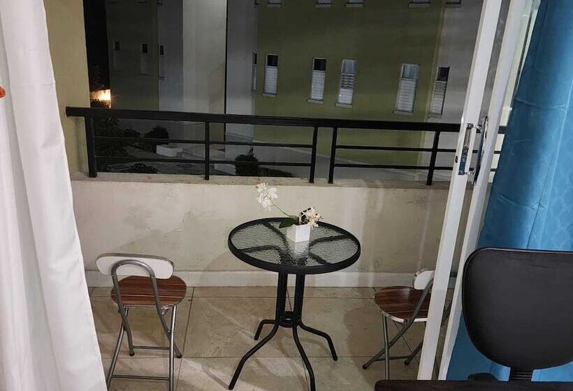 Accommodations At Silveebrook