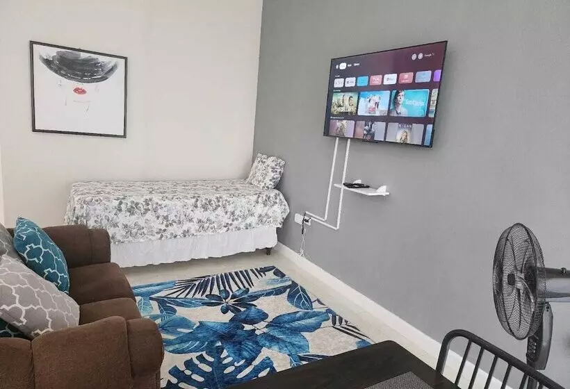 Accommodations At Silveebrook